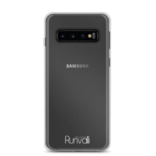 Carcasa para Samsung Galaxy S10, S20, S7, S8, S9