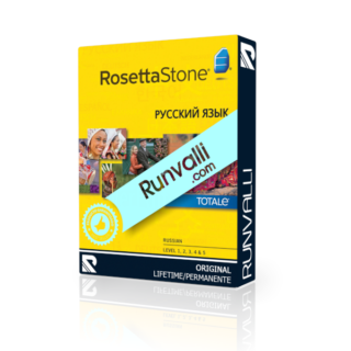 curso ruso runvalli