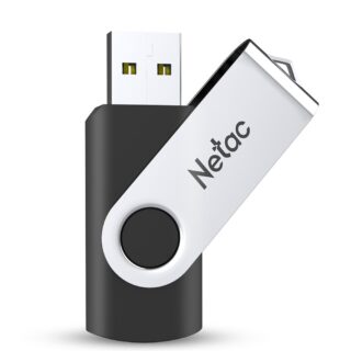 USB Flash Drive, 16GB, 32GB, 64GB, USB 3.0