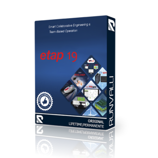 etap 19