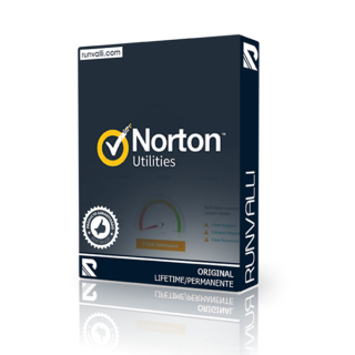 norton premium utilities