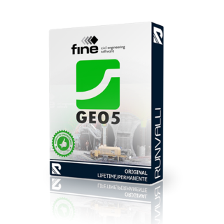 geo5