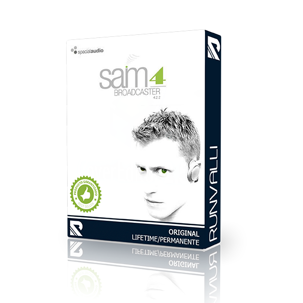 descargar gratis sam broadcaster 4.2.2 en español