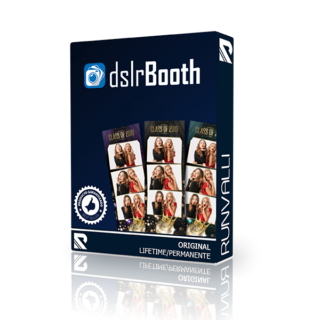 dslrbooth