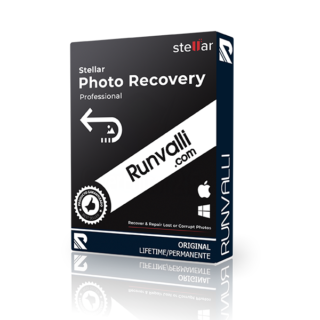 stella photo recovery