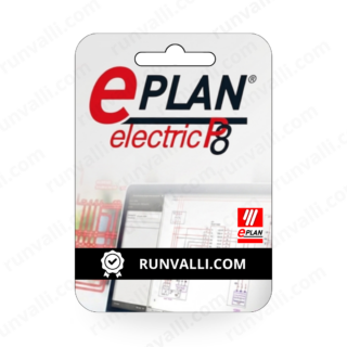 eplan runvalli