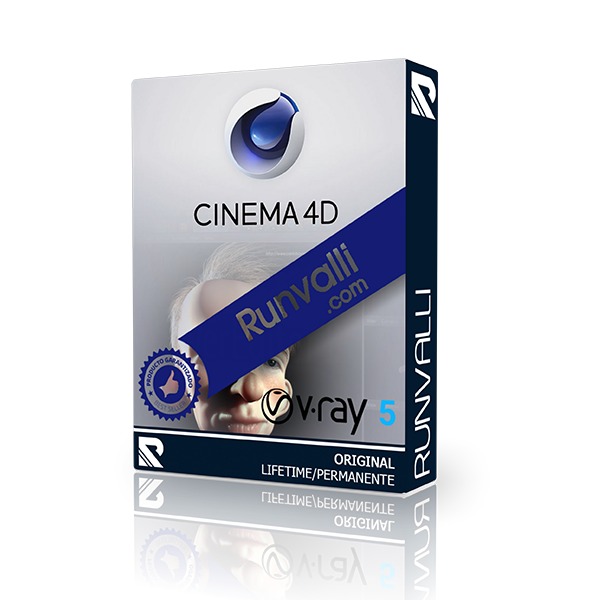 cinema 4d video editor