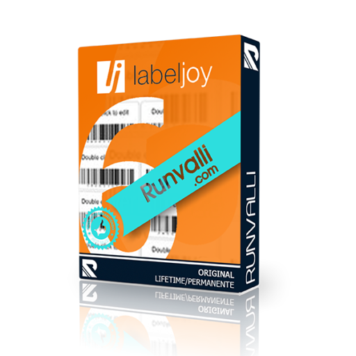 labeljoy alternative