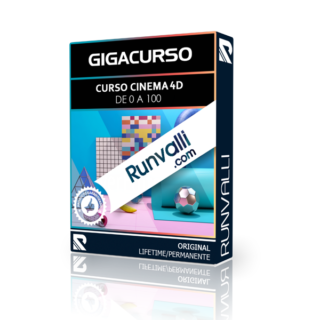 cinema 4d