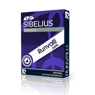 sibelus ultimate