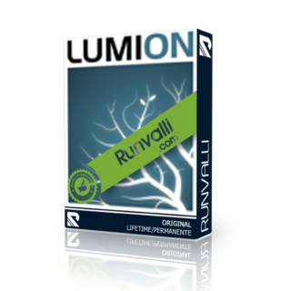 Lumion 12 | Garantizado