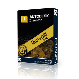 Soporte técnico | Autodesk Inventor 2023