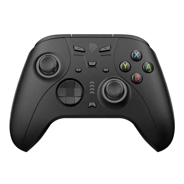 NS-2076 Wireless EasySMX | Mando bluetooth | Compatible con Switch/PC/Android/iOS - Imagen 4