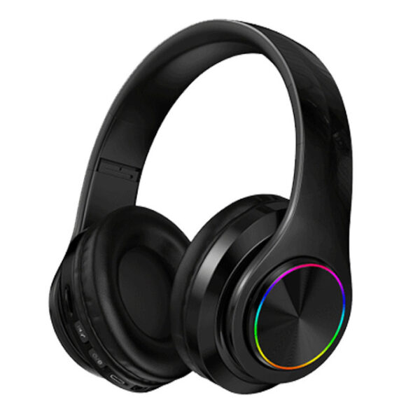 Auriculares/Headphones inalámbricos | Bluetooth | Micro SD
