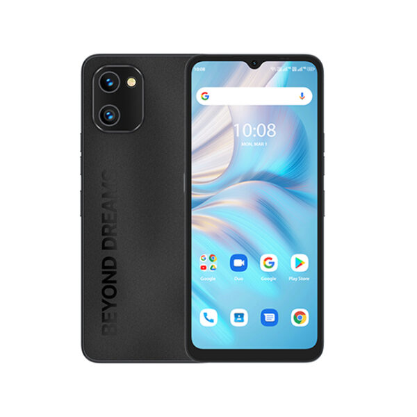 Smartphone A13S,  6,7 pulgadas, 4GB RAM, ROM 32GB