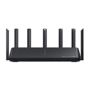 Xiaomi Wifi AX6000, WiFi 6, 5GHz