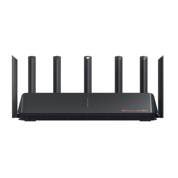 Xiaomi Wifi AX6000, WiFi 6, 5GHz