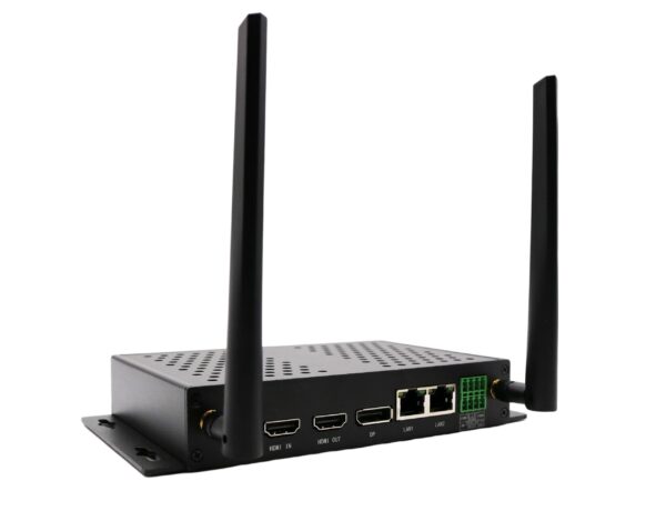 R58X Mekotronics | 4+32G, 8+64G, 16+64G, 16+128G - Imagen 4