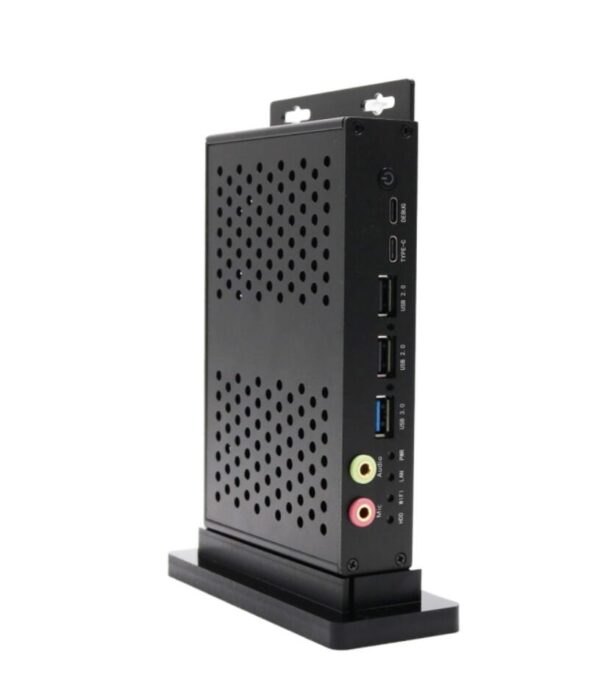 R58X Mekotronics | 4+32G, 8+64G, 16+64G, 16+128G - Imagen 2