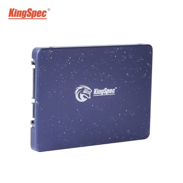 Disco duro SSD SATA 3 de 240GB y Mas - Imagen 5