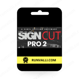 signcut runvalli