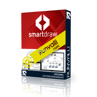 Smartdraw 2013 | Garantizado