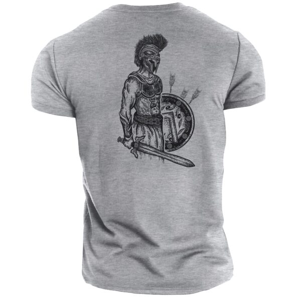 New Viking | T-shirts - Imagen 6