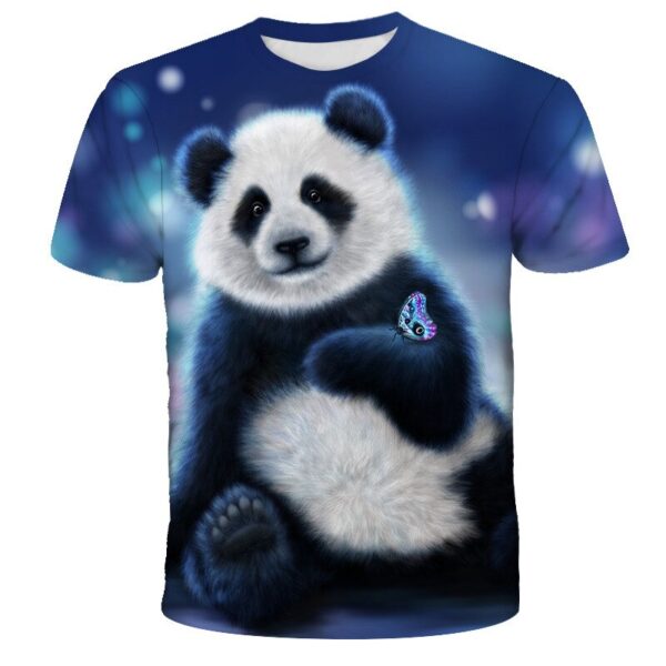Summer Unisex | T-shirt - Imagen 2