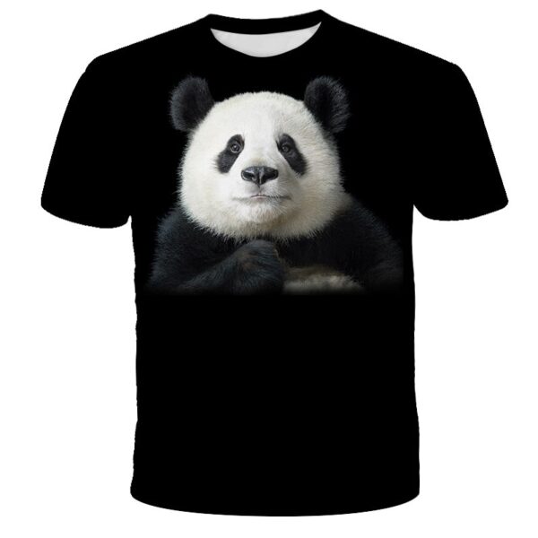 Summer Unisex | T-shirt