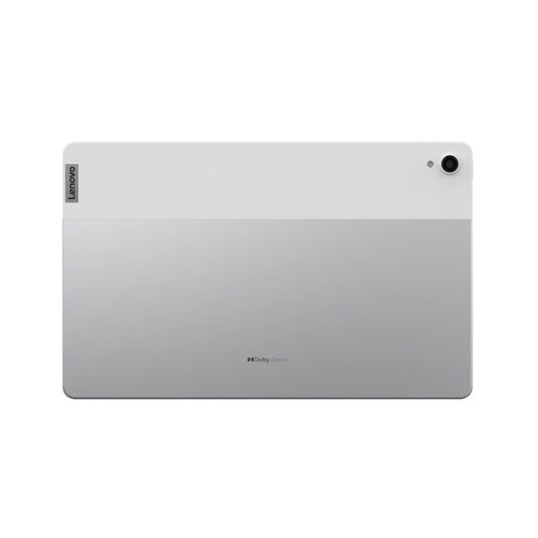 Lenovo Tablet TIANJIAO P11 /K11, 4G /6G, 64G /128GB, Android 11 - Imagen 2