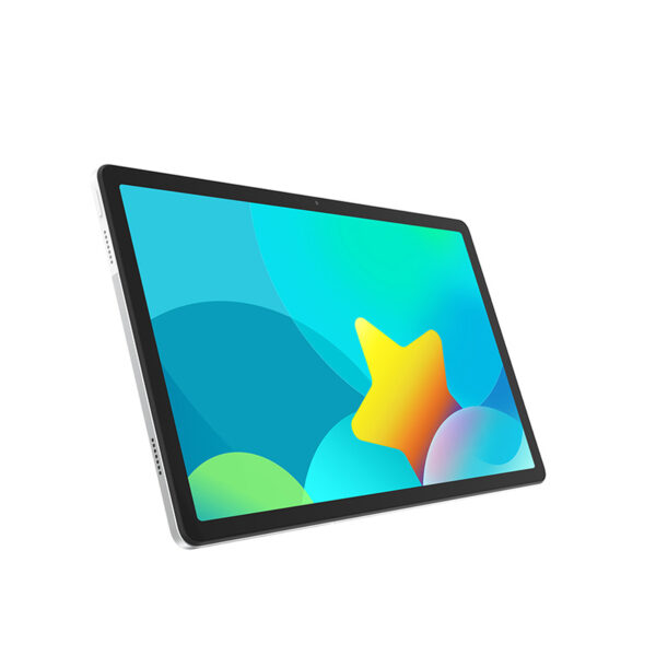Lenovo Tablet TIANJIAO P11 /K11, 4G /6G, 64G /128GB, Android 11 - Imagen 3