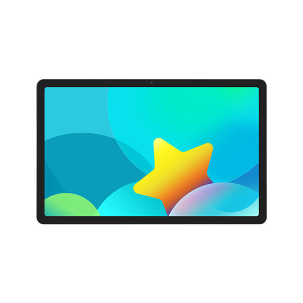 Lenovo Tablet TIANJIAO P11 /K11, 4G /6G, 64G /128GB, Android 11 - Imagen 4