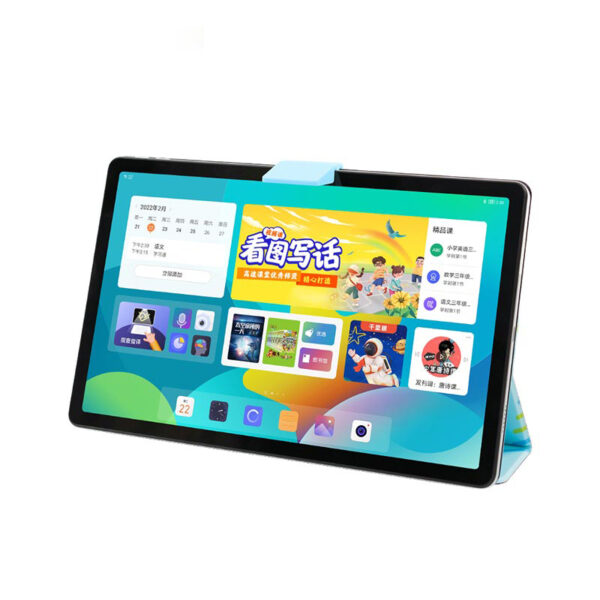 Lenovo Tablet TIANJIAO P11 /K11, 4G /6G, 64G /128GB, Android 11