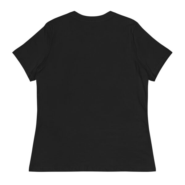 Women's T-Shirt | Zelda 001 - Imagen 5