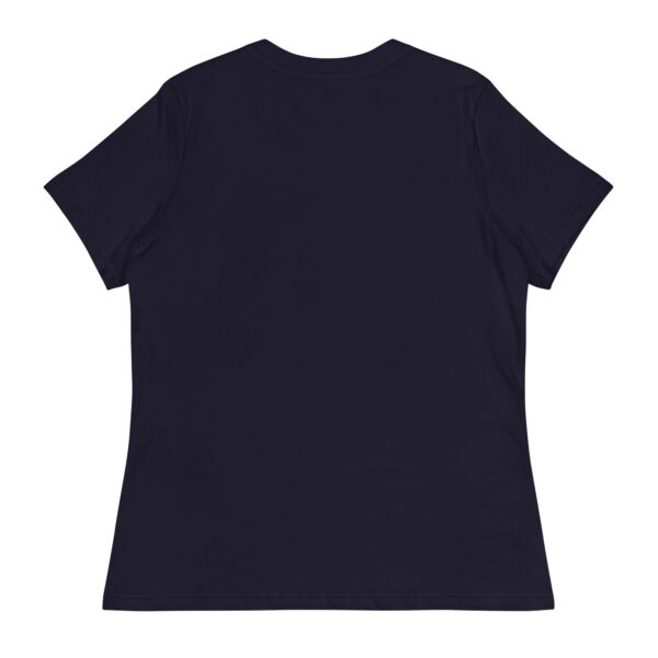 Women's T-Shirt | Zelda 001 - Imagen 3