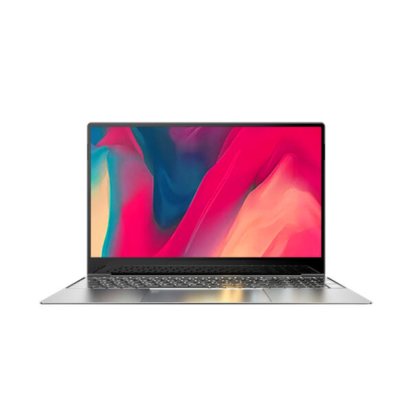 DERE | Mbook M12, Windows 11, 16GB de RAM, 1TB SSD