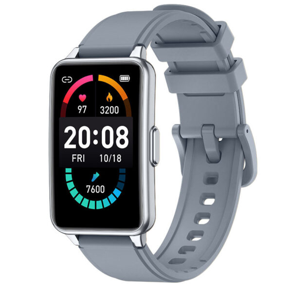 Reloj inteligente Android | Mod 036 - Imagen 5