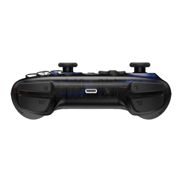 Mando/Gamepad | Switch, Playstation, Mac, Win, Android | 015 - Imagen 5