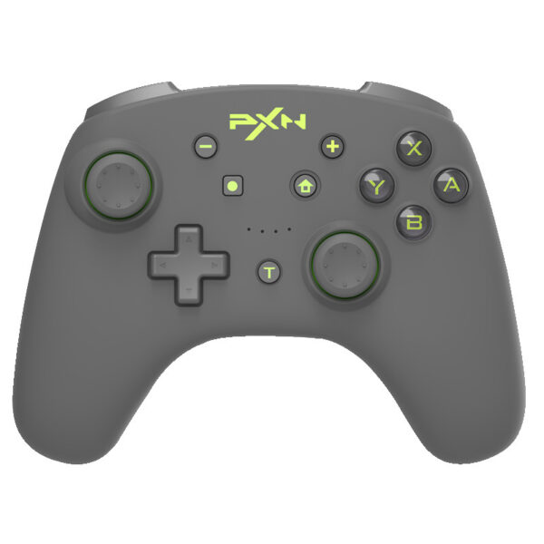Mando/Gamepad | Switch, Playstation, Mac, Win, Android | 013 - Imagen 5