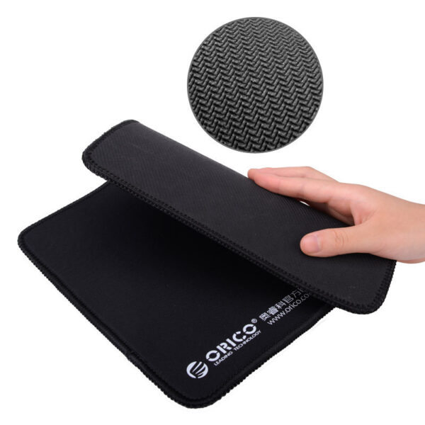 Gaming mouse pad - Imagen 3