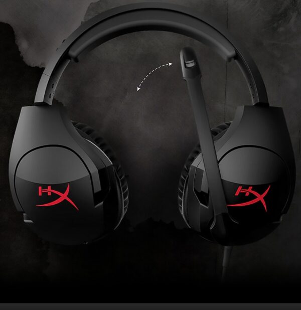 Auriculares Deportivos | HX - Imagen 7