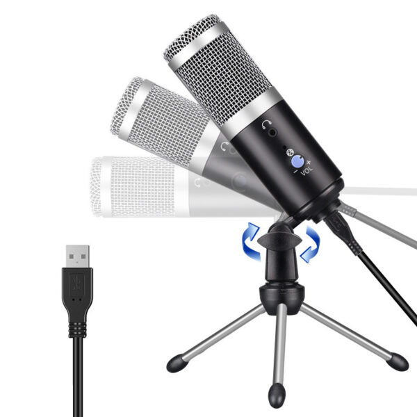 Computer microphone - Imagen 3