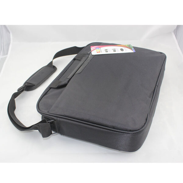 Laptop bag - Imagen 3