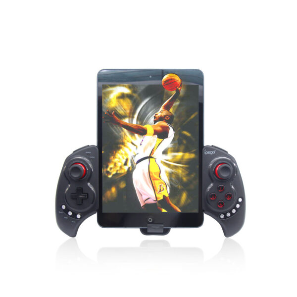 Mobile And Tablet Adjustable Controller - Imagen 4