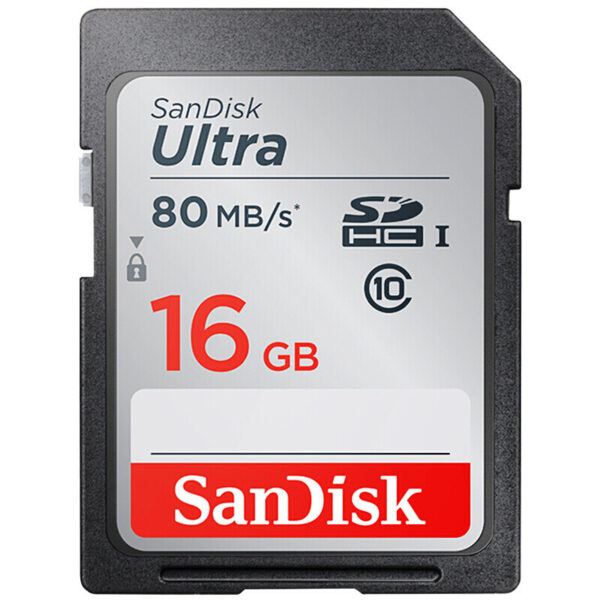 Mobile phone camera driving recorder memory card - Imagen 4