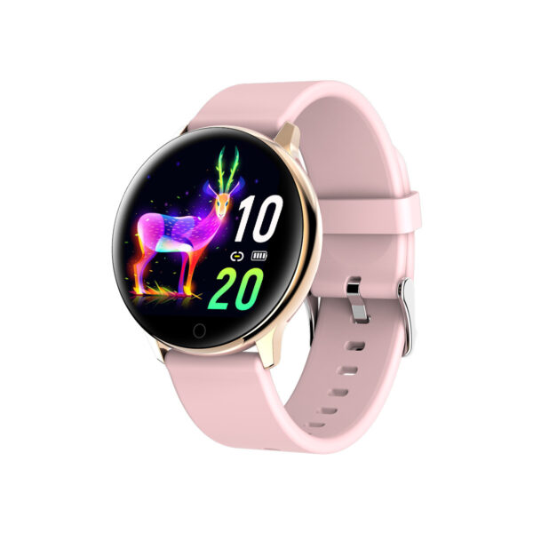 Smart sports bracelet multifunctional step counting - Imagen 5
