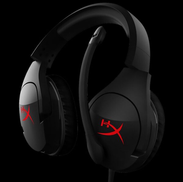 Auriculares Deportivos | HX - Imagen 6