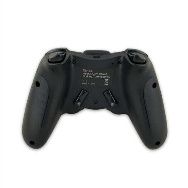 Mobile Wireless Bluetooth Game Controller - Imagen 2