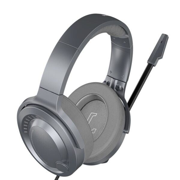 Baseus computer gaming headset GAMO - Imagen 4