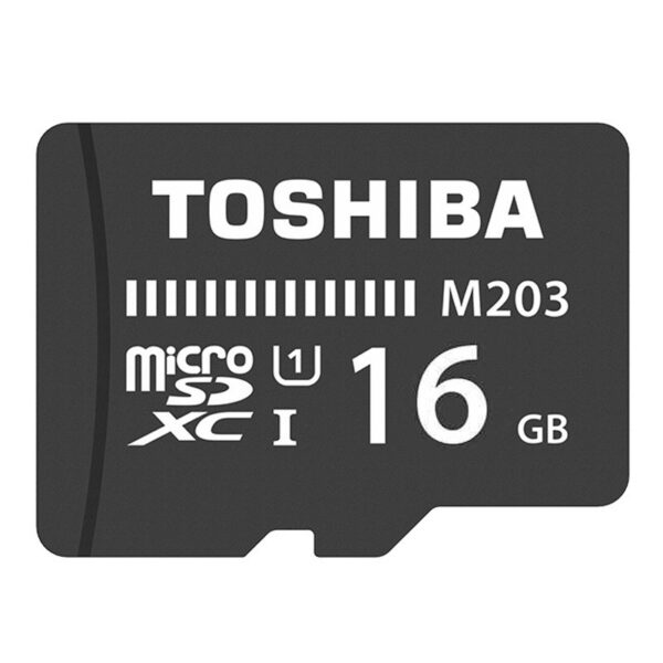 Mobile security monitoring TF memory card - Imagen 5